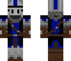 knight 2