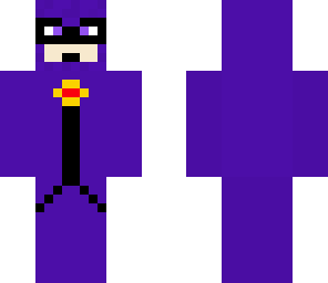 raven teen titans
