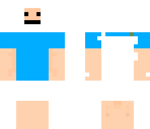 finn intent