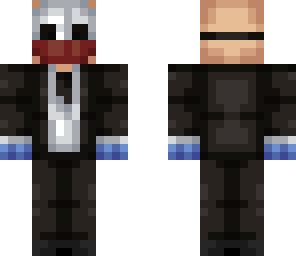 payday 2