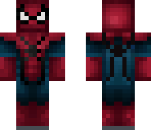 spider