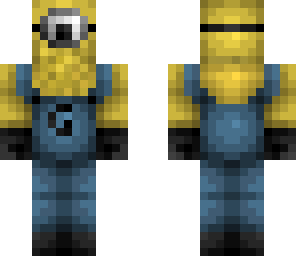 minion