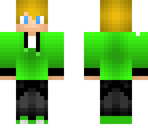 beau fixed