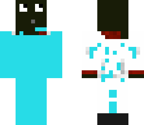 gaurd that worked with paint