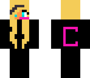 iminthecornerr5