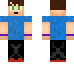 teenager 2