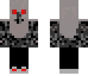 krokkie create
