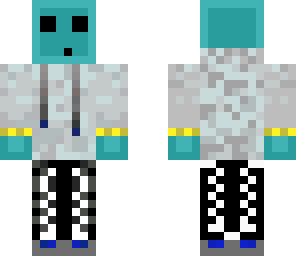 slime cool2