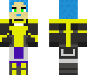 borderlands 2 maya