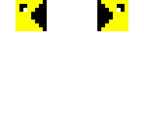 pac man