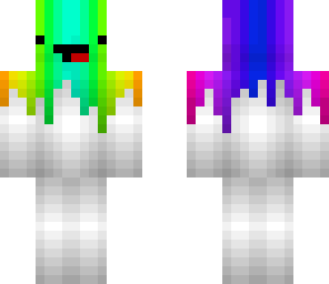 derpy paint 