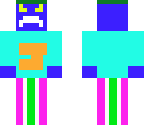random