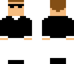 vencraft 3