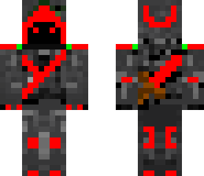 jason