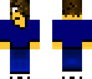 my skin vote