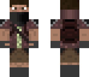 survivalist v13