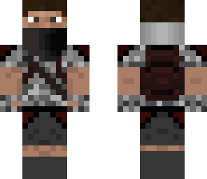 survivalist v14