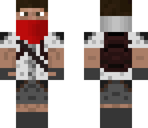 survivalist v15
