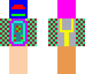 helmetbot 5000