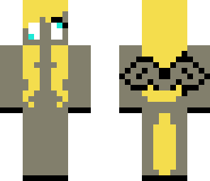 derpy1234