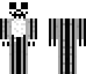 jack skellington