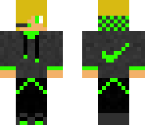 hi my skin is awesome 2