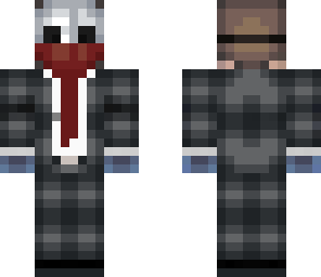 payday 2