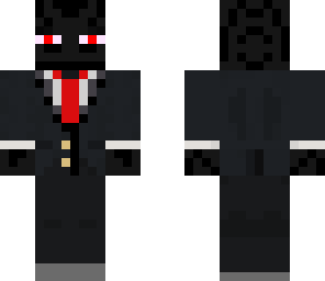 ender suit
