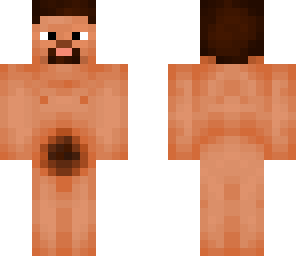 steve