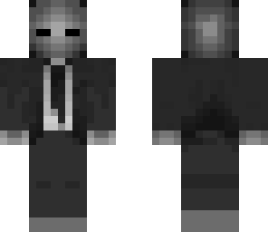 eyeless