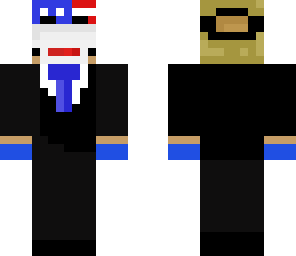 payday 2