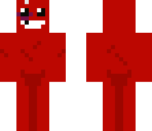 meat boy
