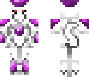 frieza