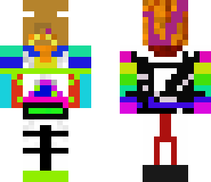 supercoolblits