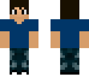 hax_swe16