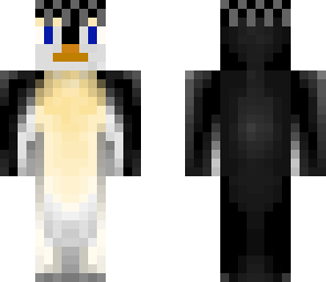 my skin for life