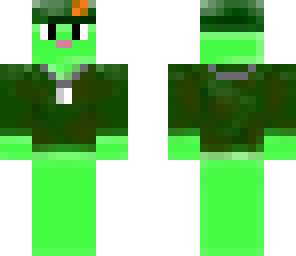 flippy 