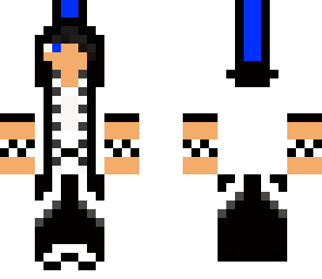 assasin 