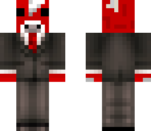mooshroom