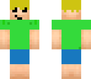 michael