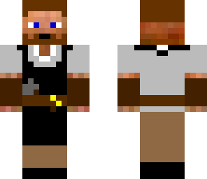 medieval blacksmith