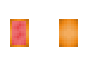 toast with jam plz vote