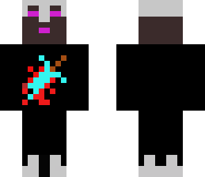 undead warrior