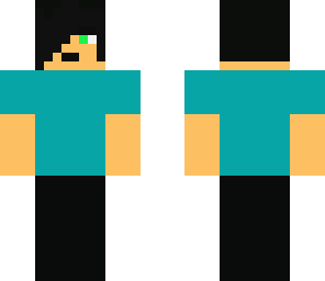 guy
