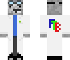 ftb gath skelly