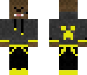 bacca gamer 2