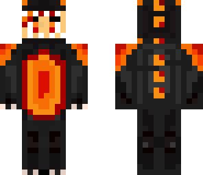 dinoskin lava edited