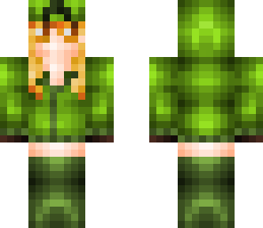 cupathecreeper-fixedeyes