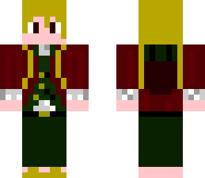 hobbit