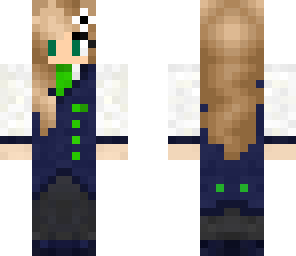 thalexscraft shellybeancookie v2